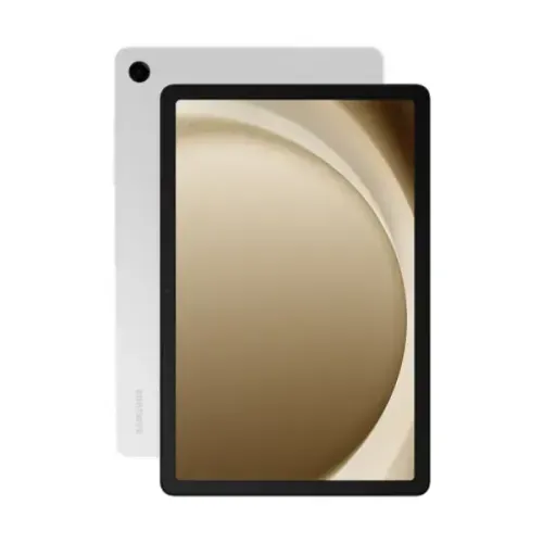 Samsung Galaxy Tab A9+ 11" Tablet (Wi-Fi + SIM)